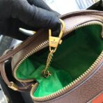gucci-web-gg-print-cross-body-bag-564582-8-1.jpg