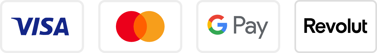 Revolut Pay