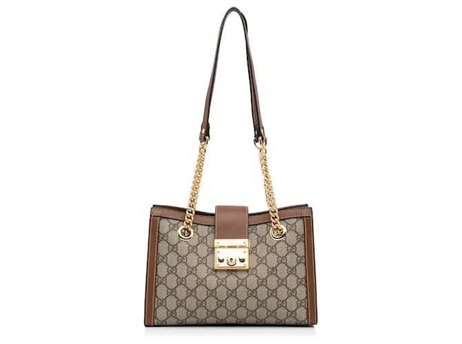 totes-gucci.jpg totes-gucci.jpg