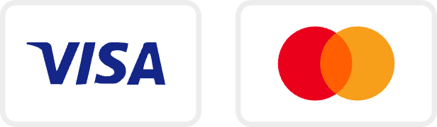 BANXA