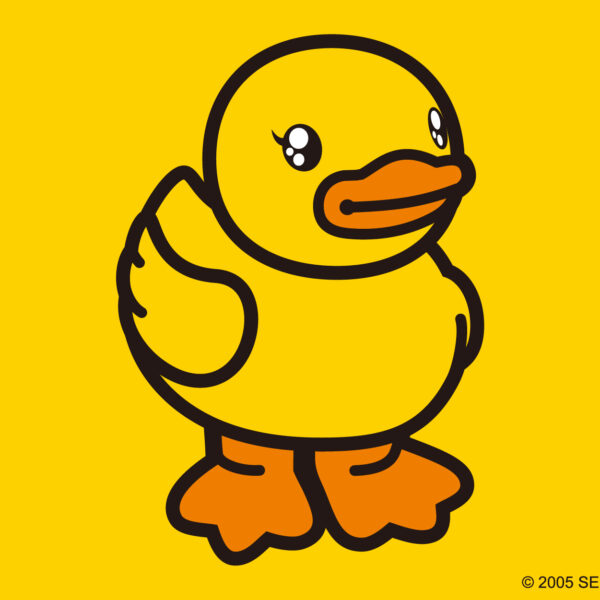 c14b0239657f6ffa128426f66dcb8afb