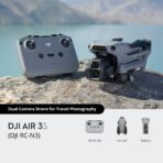 DJI Air 3S宣传图 (6)