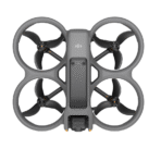 DJI Avata 2宣传照片 (29)