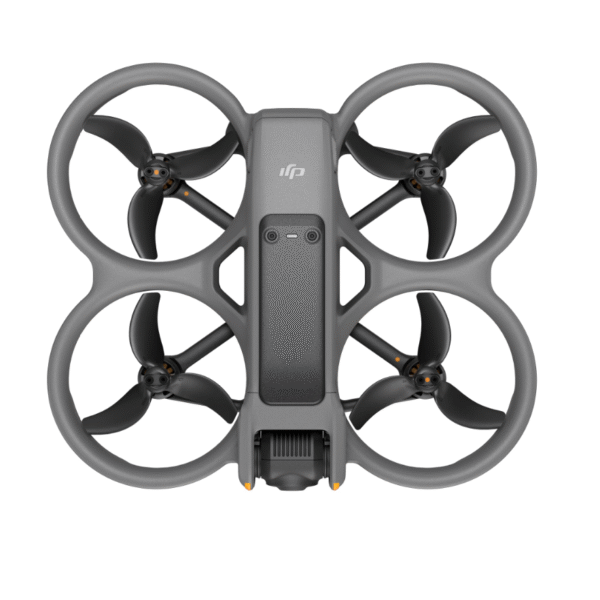 DJI Avata 2宣传照片 (29) DJI Avata 2宣传照片 (29)