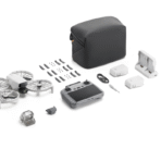 DJI Flip Fly More 套装完整配件