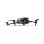 DJI Mavic 3 Pro介绍图 (1)
