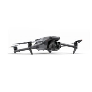 DJI-Mavic 3 pro