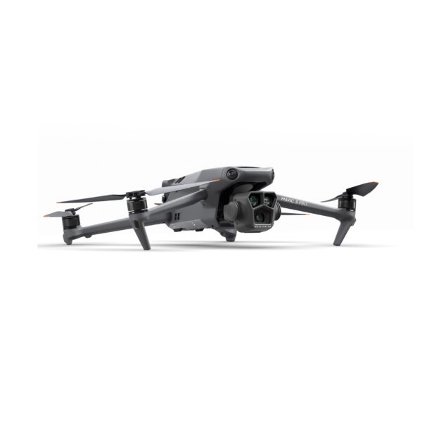 DJI Mavic 3 Pro介绍图 (1)
