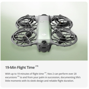 DJI-Neo 2