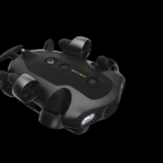 FIFISH E-GO 水下作业无人机宣传照片 (4)