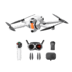 全景飞行标准套装1300美元