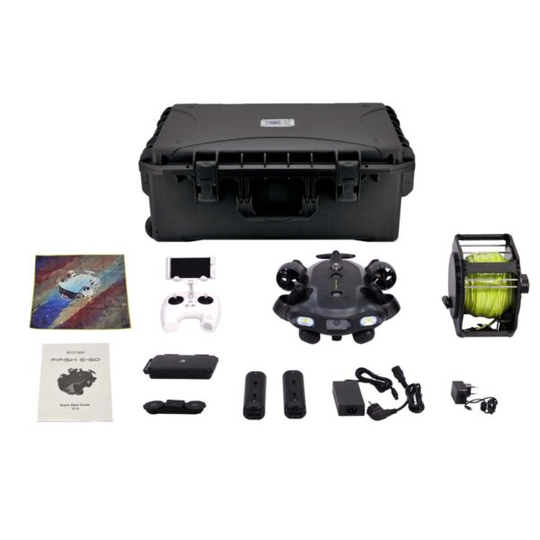 原件照片 (2) 原件照片 (2)