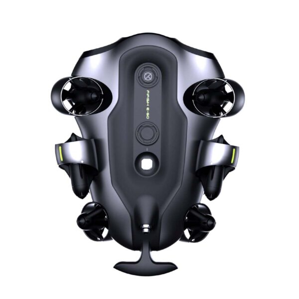 原件照片 (4) 原件照片 (4)