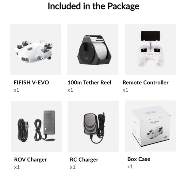 基础套装 基础套装