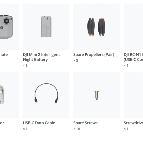 套餐配件英文 套餐配件英文