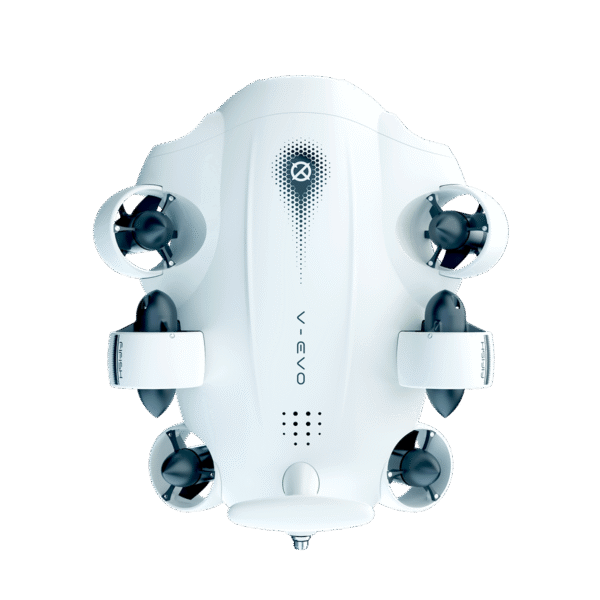 实机照片 (1) 实机照片 (1)