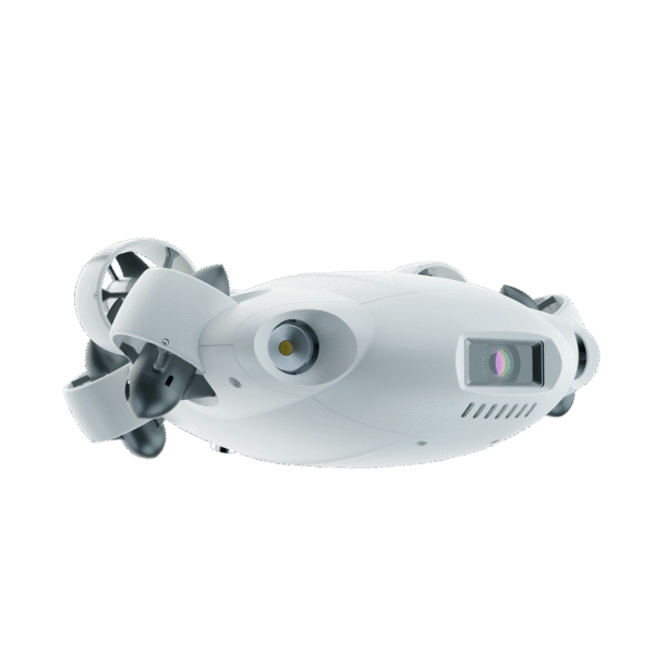 实机照片 (4) 实机照片 (4)