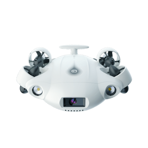 实机照片 (5) 实机照片 (5)