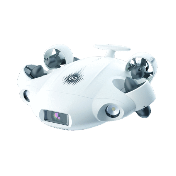 实机照片 (6) 实机照片 (6)