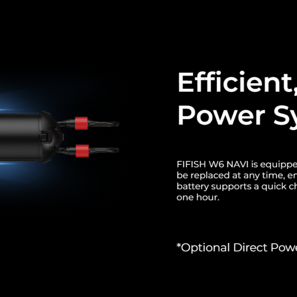 宣传照片 (1) 宣传照片 (1)