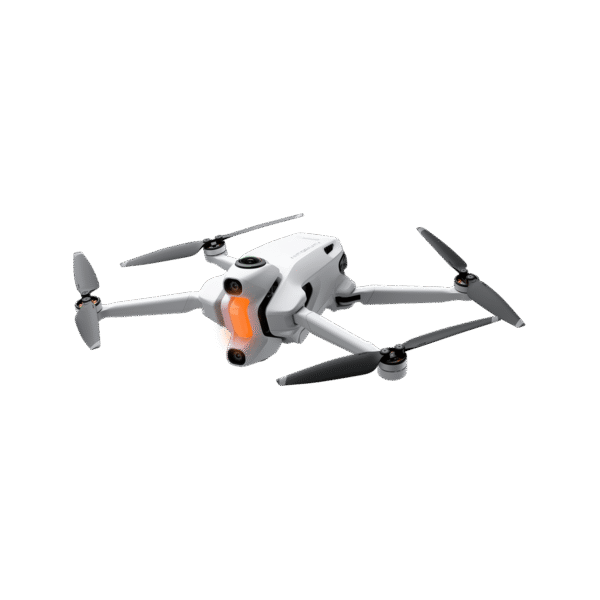 宣传照片 (1) 宣传照片 (1)