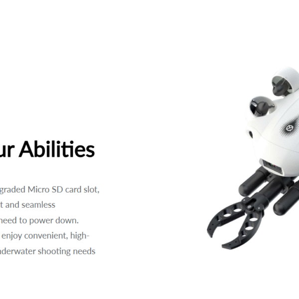 宣传照片 (12) 宣传照片 (12)