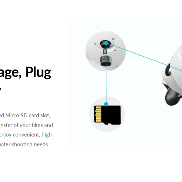 宣传照片 (13) 宣传照片 (13)