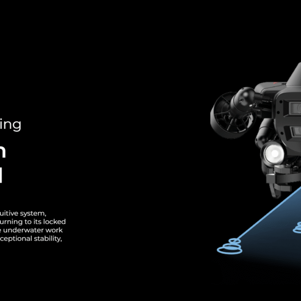 宣传照片 (2) 宣传照片 (2)