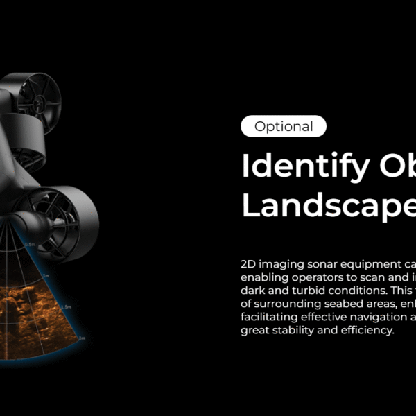 宣传照片 (3) 宣传照片 (3)