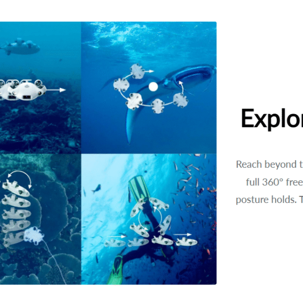 宣传照片 (9) 宣传照片 (9)