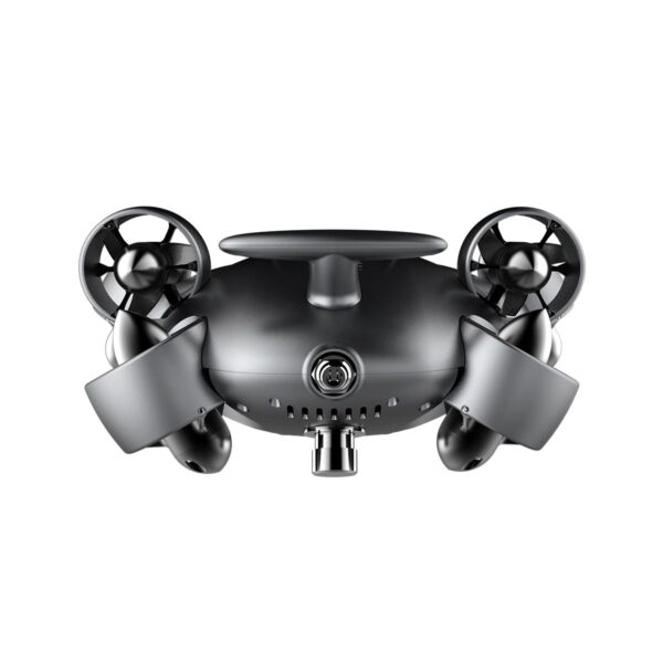 无人机照片 (2) 无人机照片 (2)