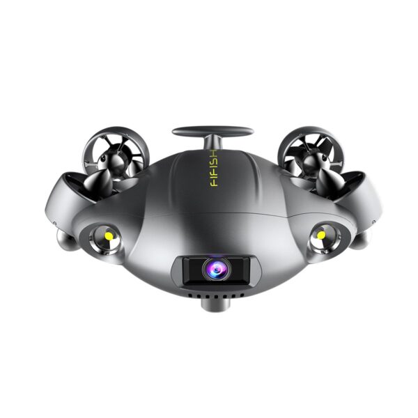 无人机照片 (4) 无人机照片 (4)