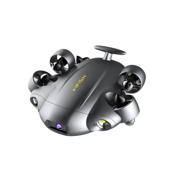 无人机照片 (5) 无人机照片 (5)