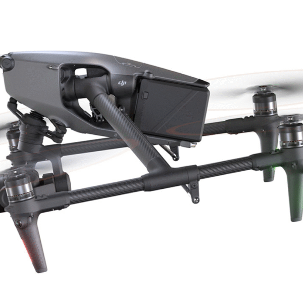 飞行状态三视图 (2)